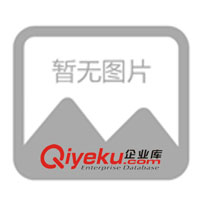 供應(yīng)GK系列干式制粒機(jī)